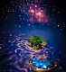 IMaGiNE -