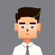 BitcoinHoomansNFT