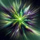 Echoes of the Infinite