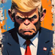 The Freaky Government
