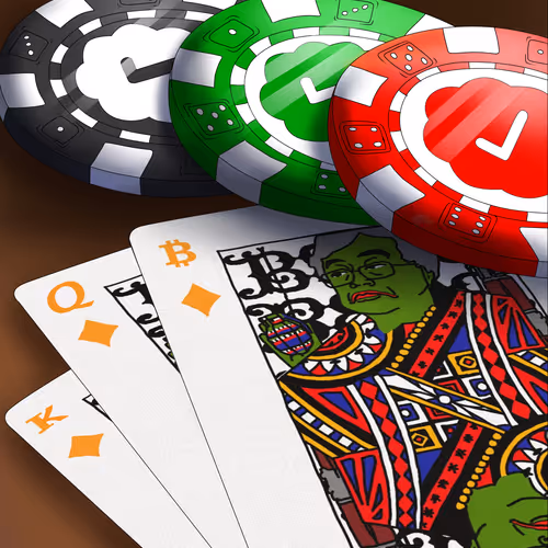 MEMES by Moto Animals