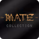 MATE_collection