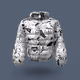 Lambo Graveyard Puffer