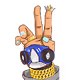 TalkToTheHand - Right (Ethereum)