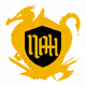 Knights Who Say Nah - Round Table