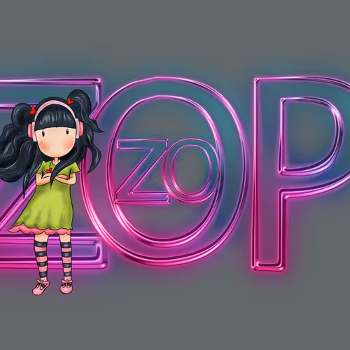 ZOZOP lifestyle
