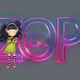 ZOZOP lifestyle
