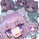 Ratechi's manymany Girls