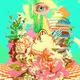 Showdeer Animations