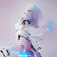AI Art Extend