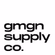 gmgn Genesis Pass