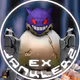 Janklerz-EX