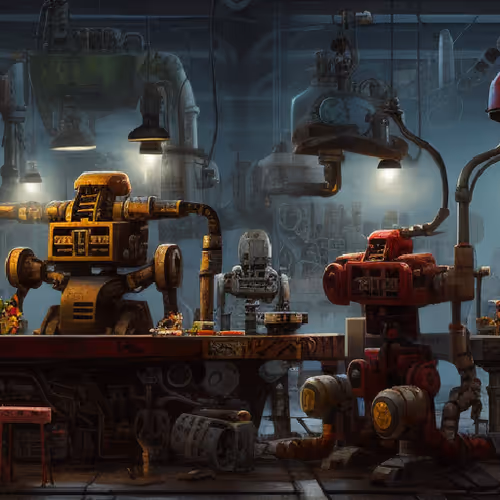 3 Janklerz-EX floor 0.003