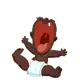 MiggerFather