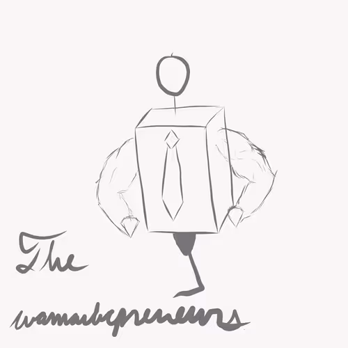 The NFT Dynasty Fantasy Football League