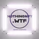 NothingNFT.wtf