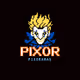pixora