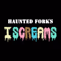 I-Screams by Haunted Fork