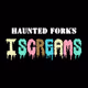 I-Screams by Haunted Fork