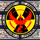 CT1AIC 5US$ Bill