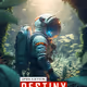 Destiny