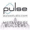 Building Out The Metaverse
