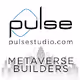 Building Out The Metaverse
