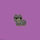 8BitKitCat