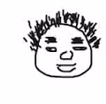 LAN XING CHONG ZI