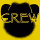 Chimp's Crew