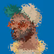 PeopleMonster - old