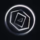 Metaflags Official