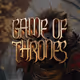 GAME OF THRONES // ANIMAL EDITION