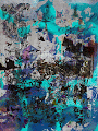 silent syncopation
