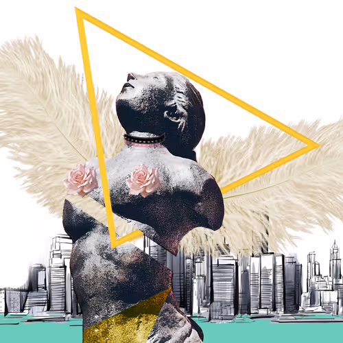 Agence CLAUR - Creativity