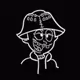Loony Pirate`s