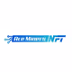 AceMiners P2