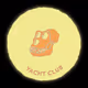 Neon Ape Yacht Club
