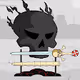 Etheremura Katana