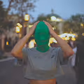 _genesc directed by Rabi