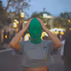 _genesc directed by Rabi