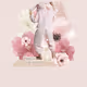 Pink Ronny