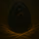 The Voidborn Egg