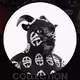 THE BORED GOATS COIIECTION - old