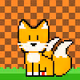 NiftyCats