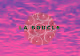 La Boucle