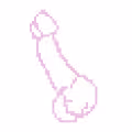 PENISland Treasure Chest [NSFW]
