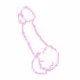 PENISland Treasure Chest [NSFW]