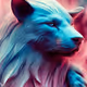 Campagne de protection des animaux