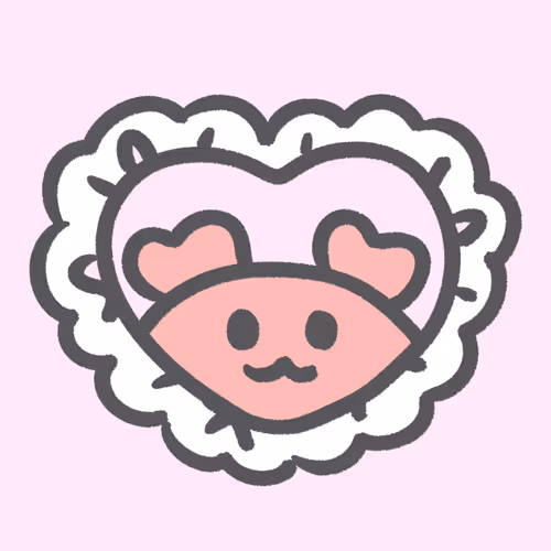 tanikani ♡ #1279